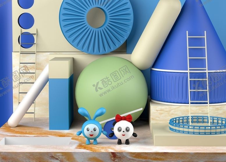 编号：67266609281221204188【酷图网】源文件下载-瑞奇宝宝