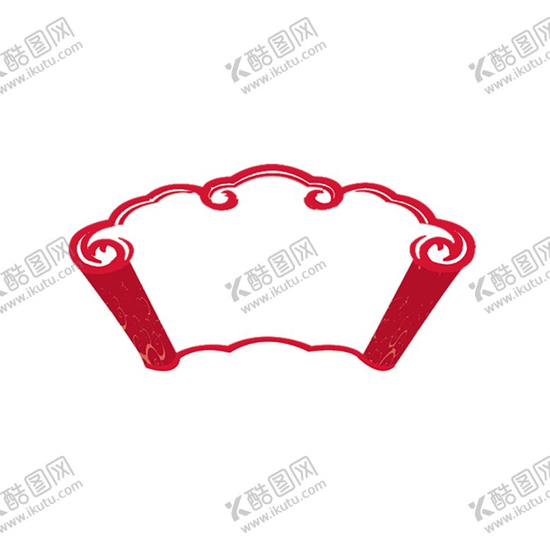 编号：79336006171146355593【酷图网】源文件下载-标签