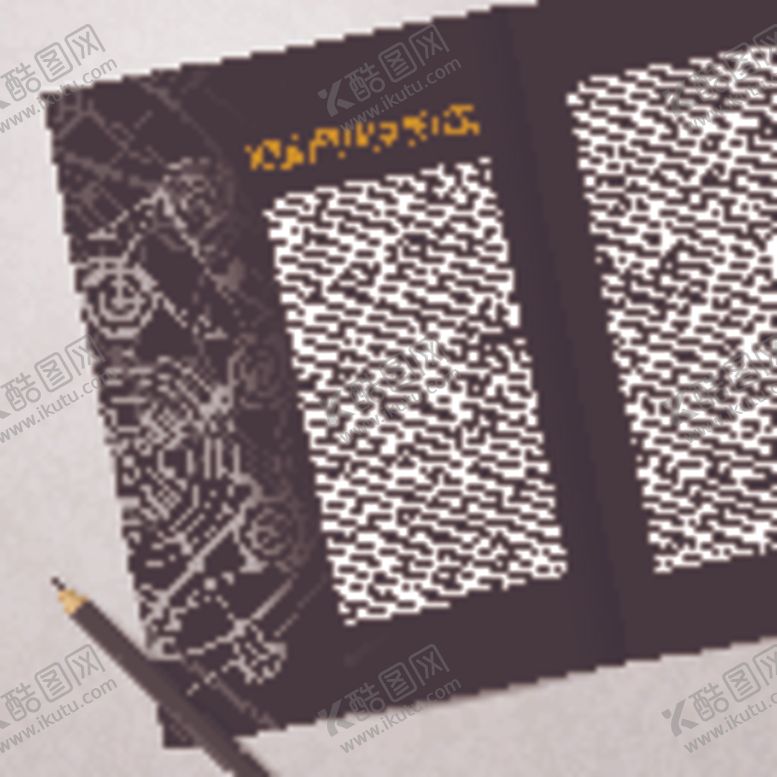 编号：11762109200532227839【酷图网】源文件下载-工程画册