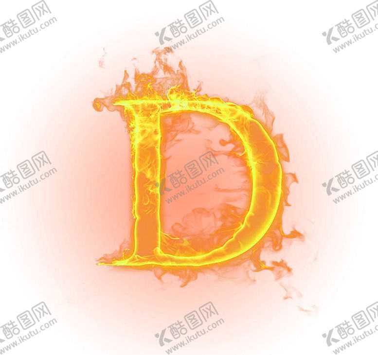 编号：99254610311014028465【酷图网】源文件下载-火焰