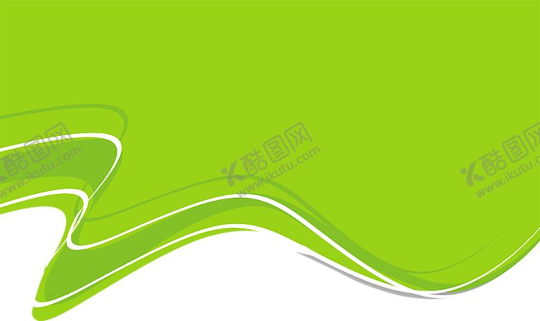 编号：73915507140835592645【酷图网】源文件下载-边框相框