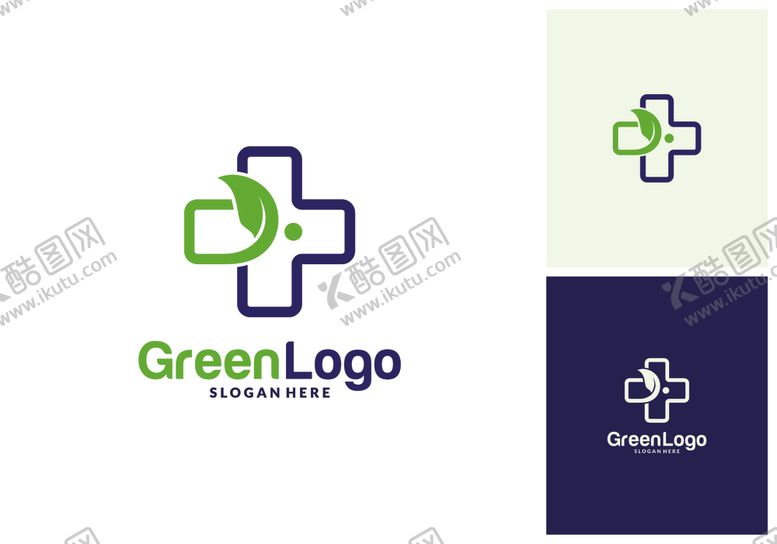 编号：24077807080025164062【酷图网】源文件下载-牙齿logo