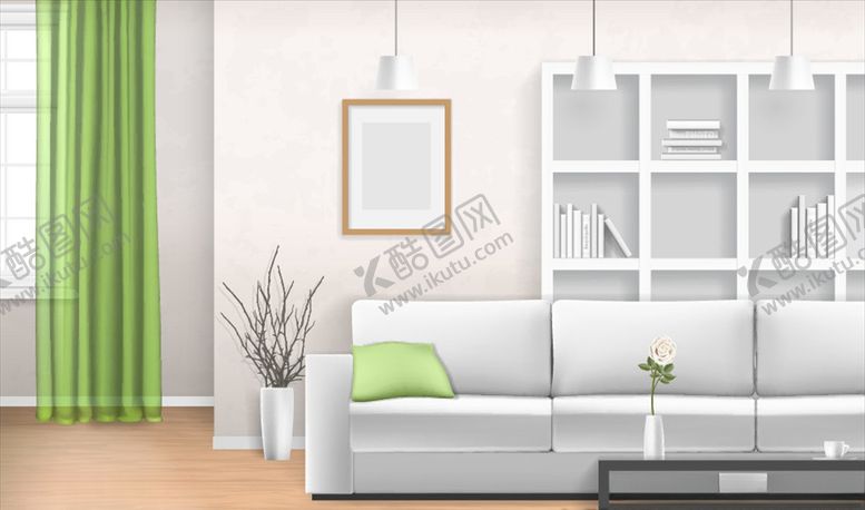 编号：47616710090151442572【酷图网】源文件下载-室内设计