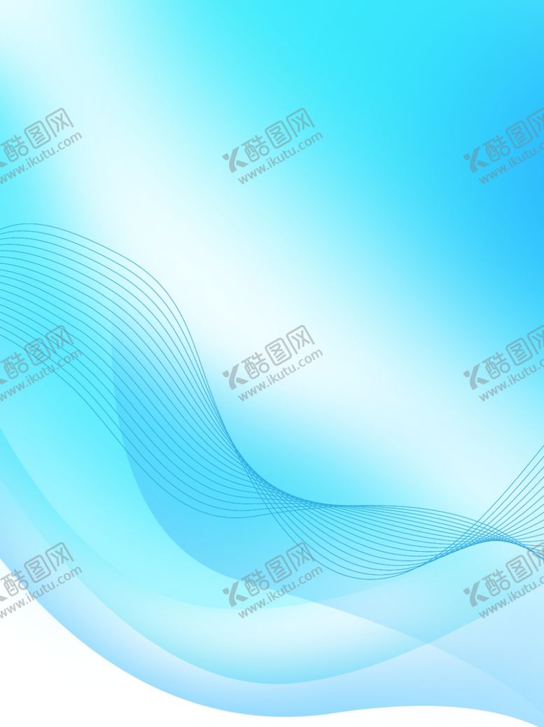 编号：98220105062110406358【酷图网】源文件下载-背景素材