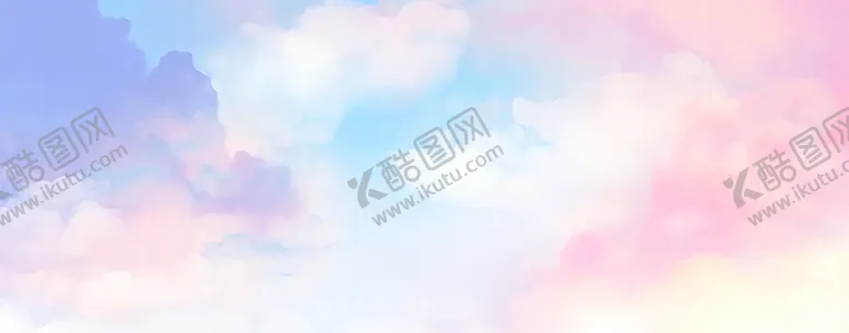 编号：42053703200829121147【酷图网】源文件下载-渐变背景
