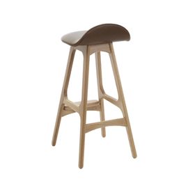 现代家具