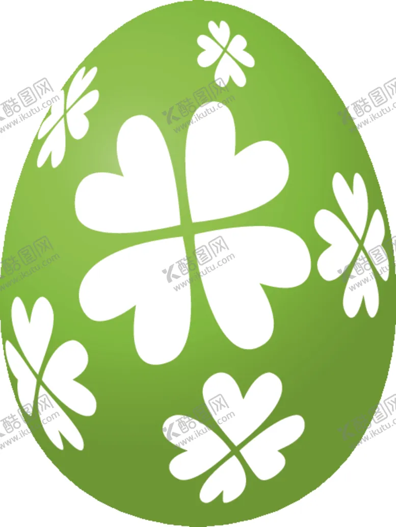 编号：69117106181535581039【酷图网】源文件下载-彩蛋