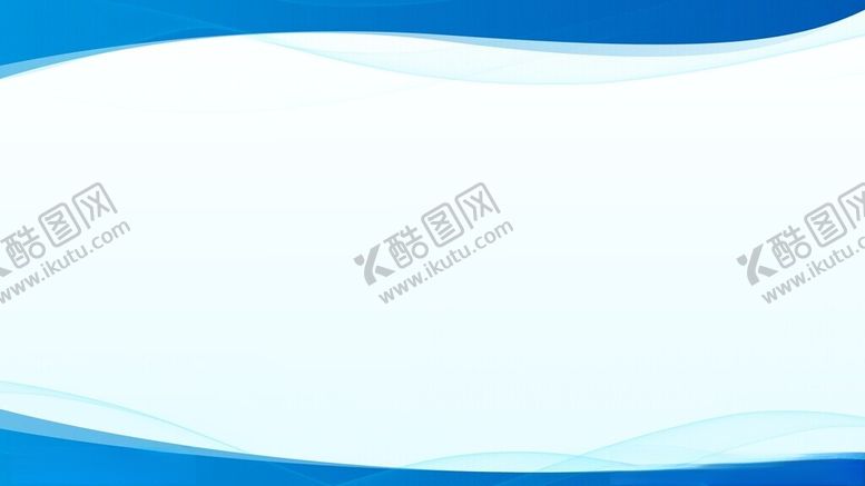 编号：13427902091142214866【酷图网】源文件下载-蓝色展板背景