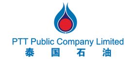 卢克石油矢量logo