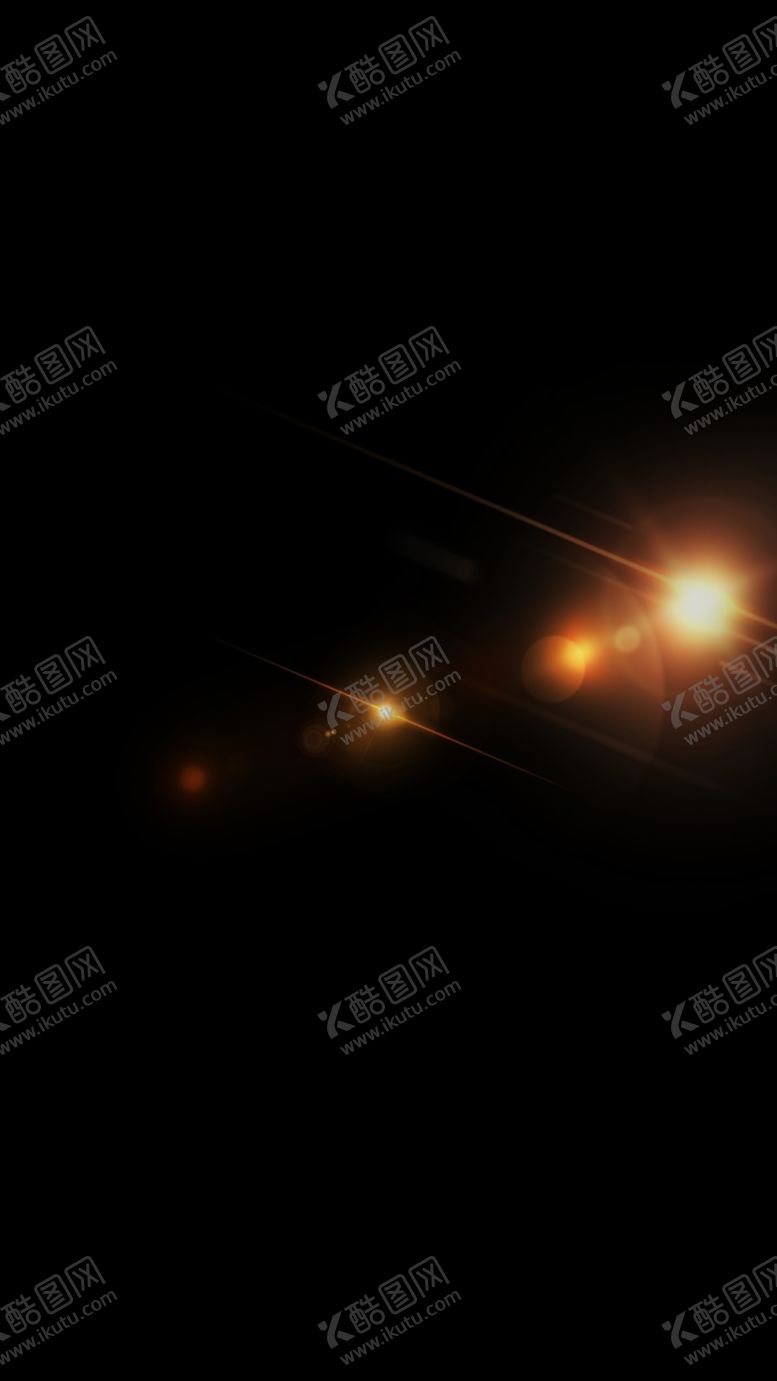 编号：80229809130624261854【酷图网】源文件下载-金光PSD分层素材