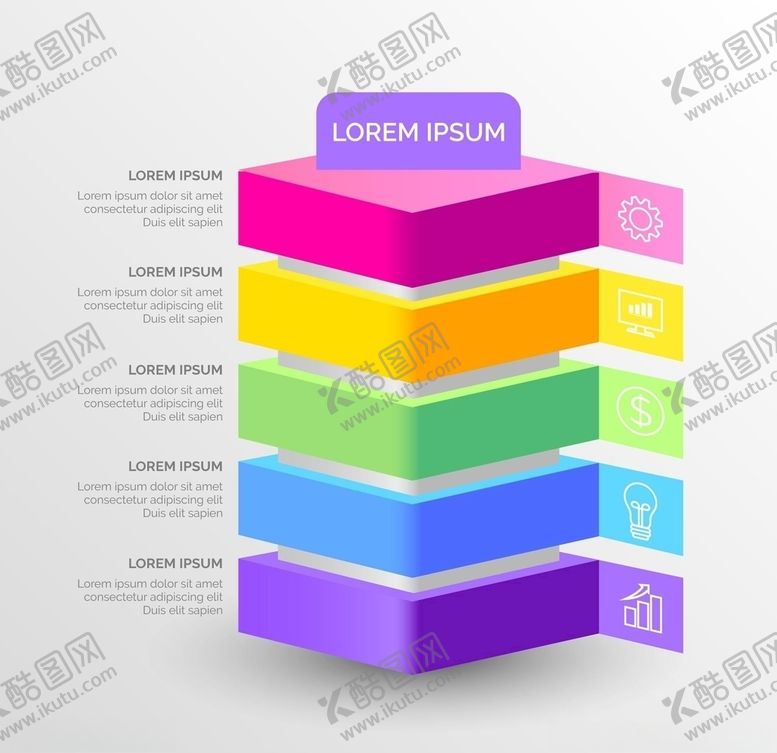 编号：34643210090835287021【酷图网】源文件下载-信息图表