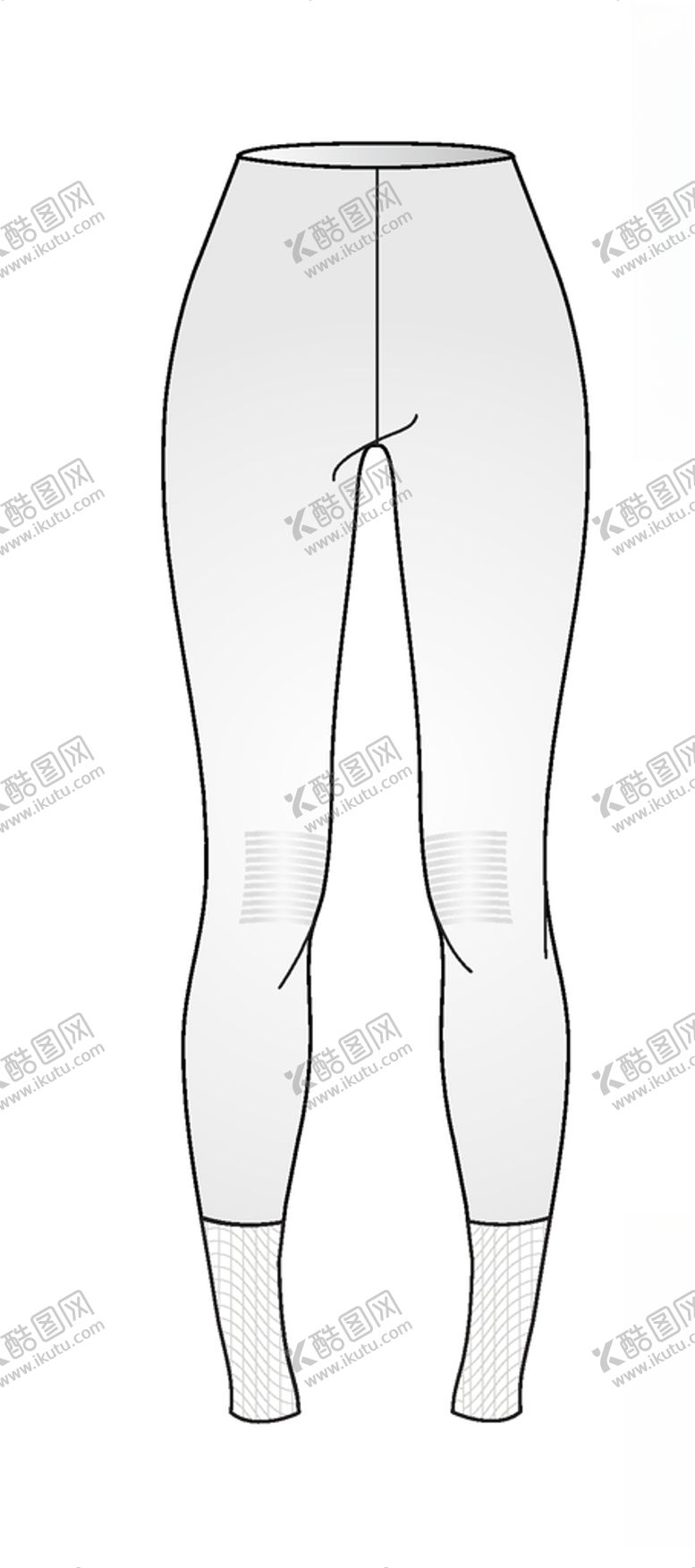 编号：36449809290801216023【酷图网】源文件下载-服装款式