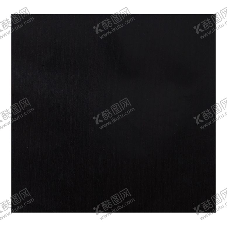 编号：36739310170202466945【酷图网】源文件下载-木纹素材