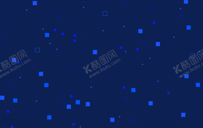 编号：48236510302005593674【酷图网】源文件下载-抽象颗粒背景