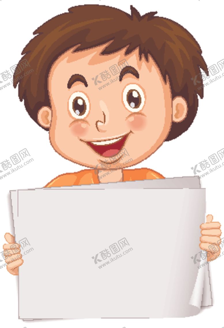 编号：57165710041456204148【酷图网】源文件下载-儿童和文本