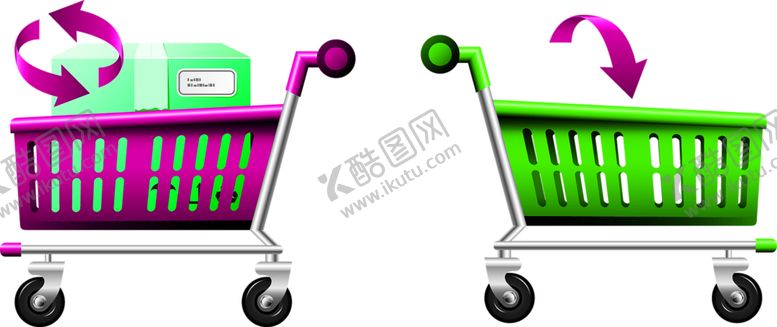 编号：99617109240250203478【酷图网】源文件下载-浪漫素材