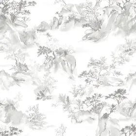 数码印花