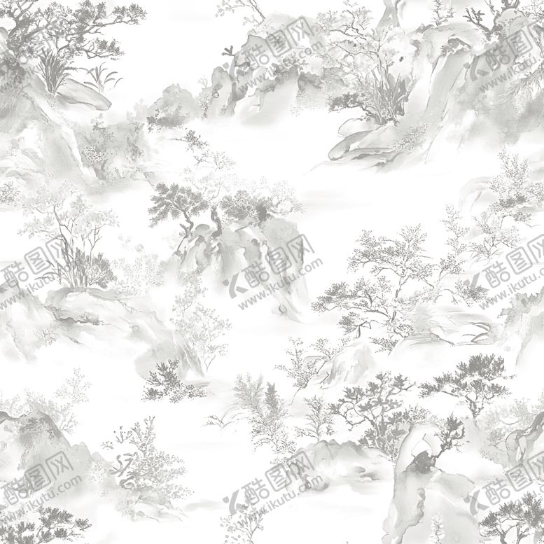 编号：87470301261737053696【酷图网】源文件下载-数码印花