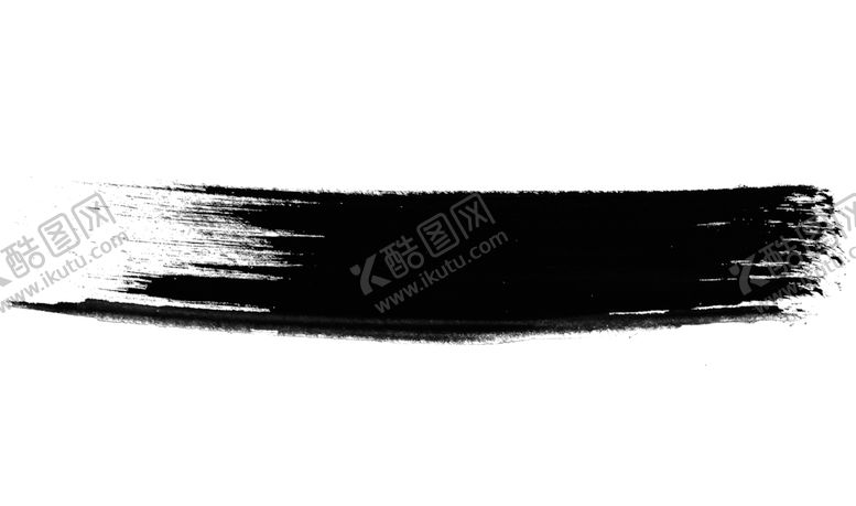 编号：45461407141414594492【酷图网】源文件下载-古典水墨元素