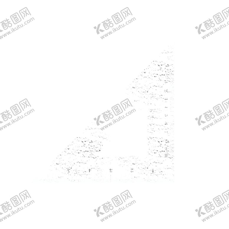 编号：28404810261926418361【酷图网】源文件下载-PPT素材