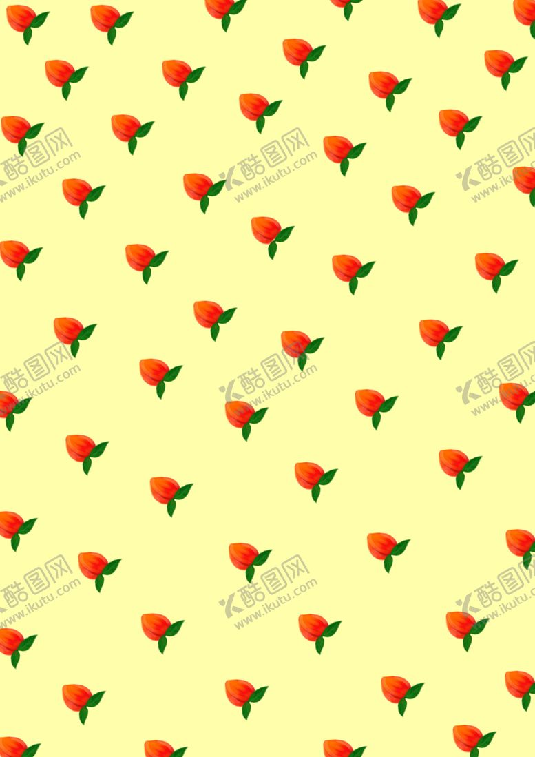 编号：31519409211905574619【酷图网】源文件下载-背景图