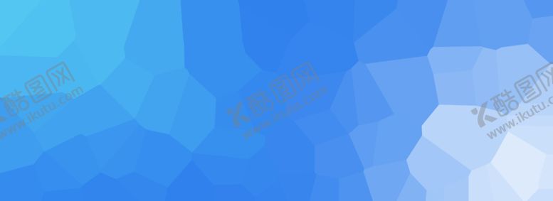 编号：94087604240459284321【酷图网】源文件下载-几何背景