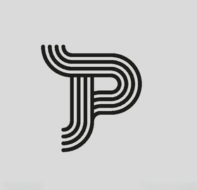 logo素材图标图标大气