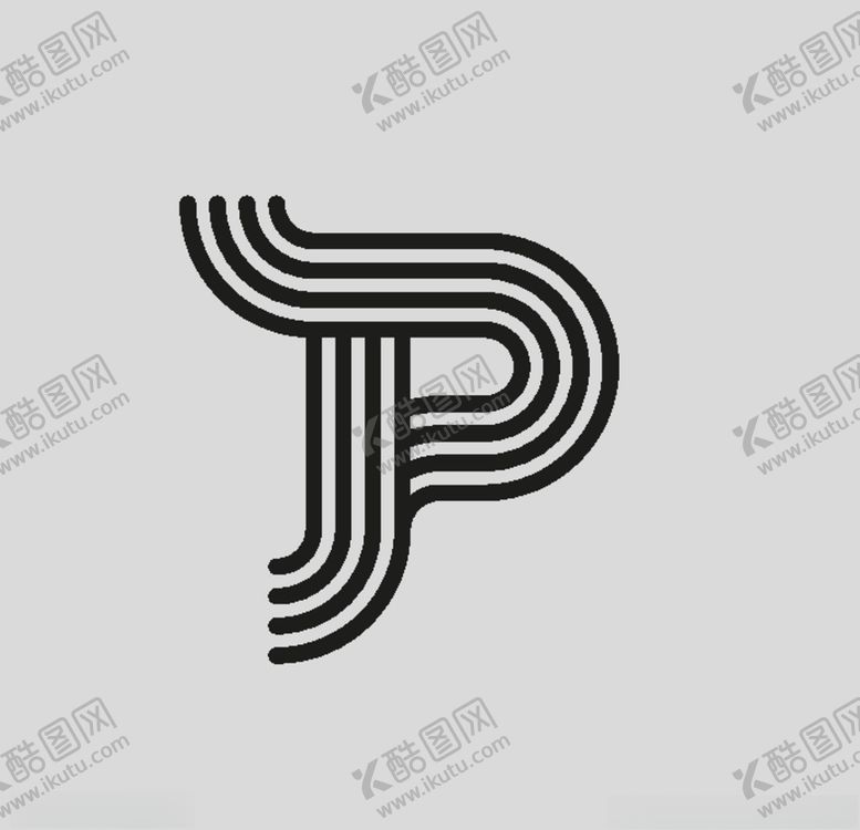 编号：30105307090645154319【酷图网】源文件下载-logo素材
