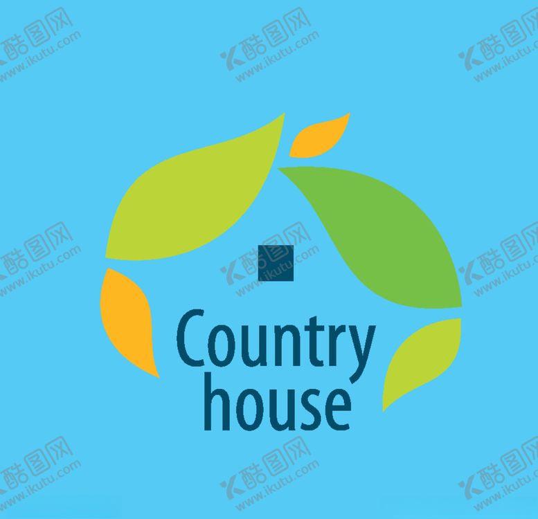 编号：41898407011143462145【酷图网】源文件下载-logo素材