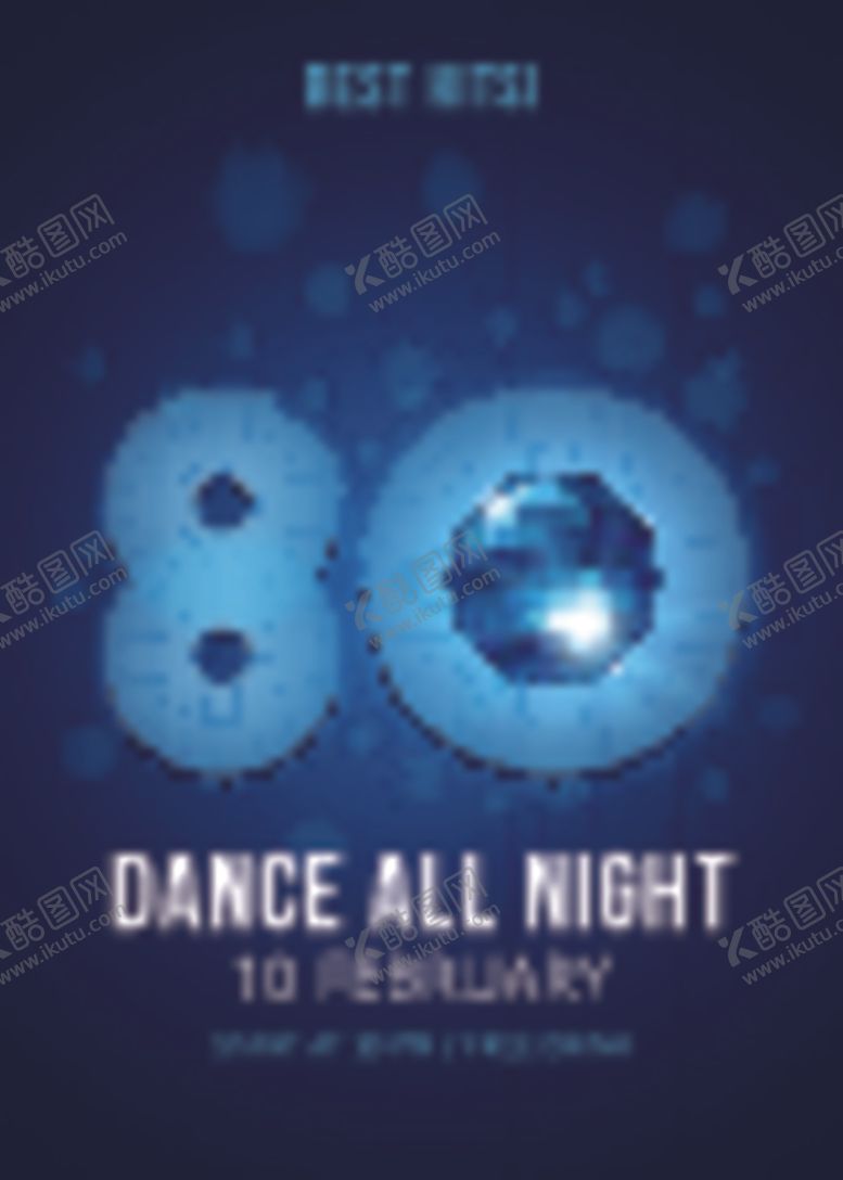 编号：67846109251845227351【酷图网】源文件下载-音乐乐器唱歌