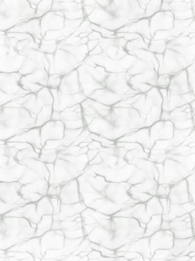 北欧风格淡色水彩画