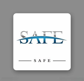 SAFE标识