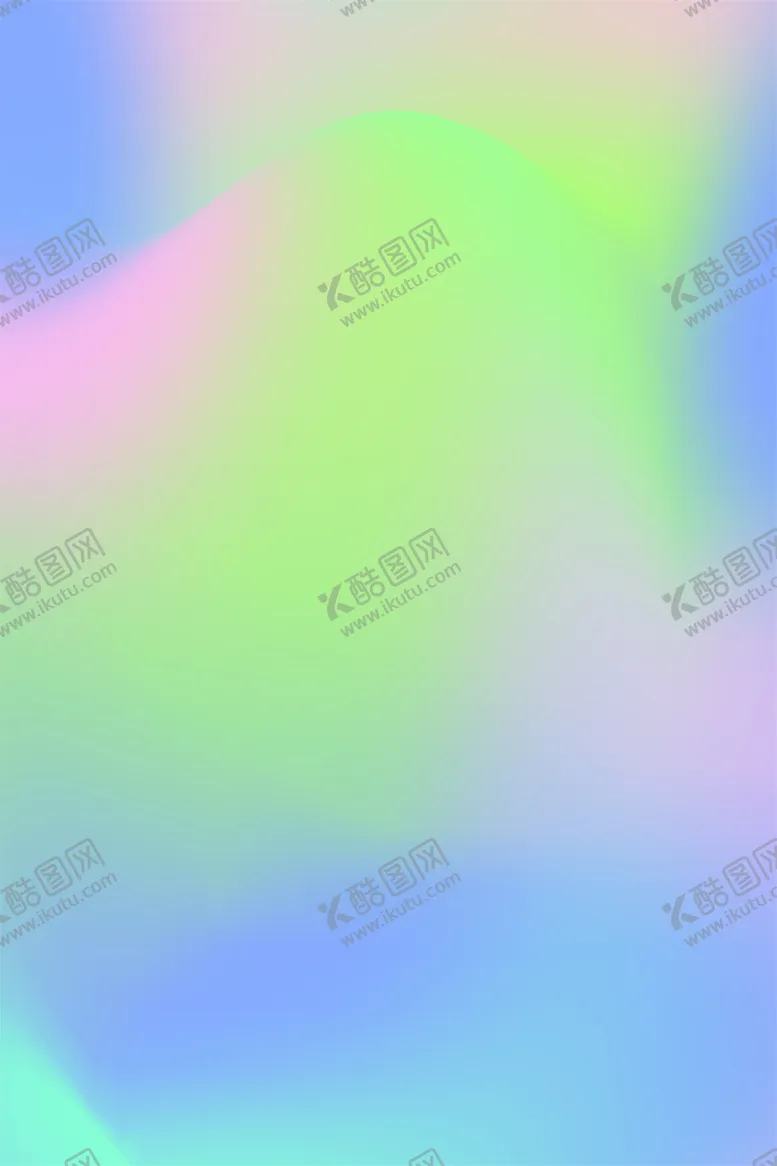 编号：15939902041807589707【酷图网】源文件下载-渐变背景素材