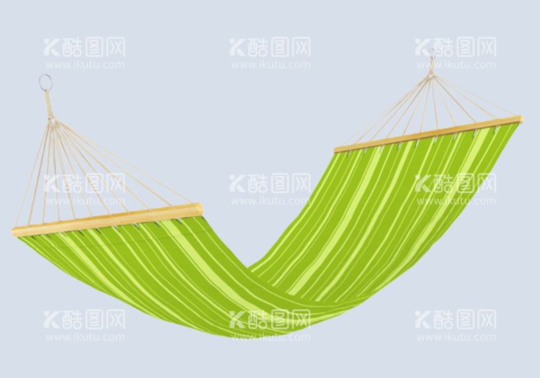 编号：31896210010632457538【酷图网】源文件下载-吊篮