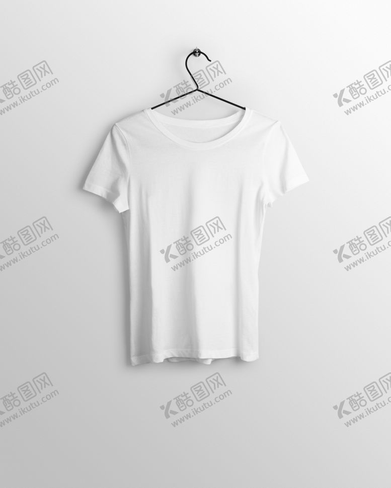 编号：97222310282140273360【酷图网】源文件下载-服装样机