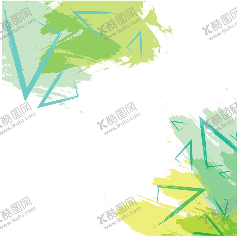 编号：95854510292119404309【酷图网】源文件下载-花边