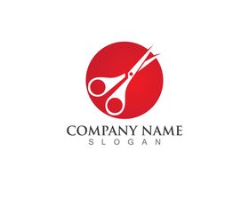 logo设计图标LOGO大数据标志