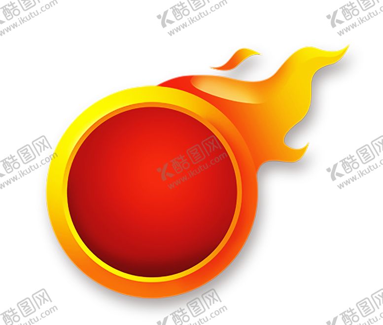 编号：34011907041900474951【酷图网】源文件下载-火焰素材