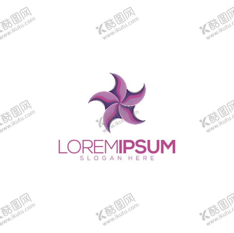 编号：10501810091003425499【酷图网】源文件下载-星星标志