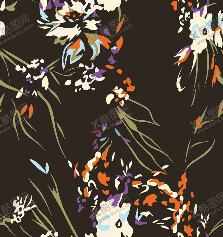 编号：62734409251420121753【酷图网】源文件下载-线条花