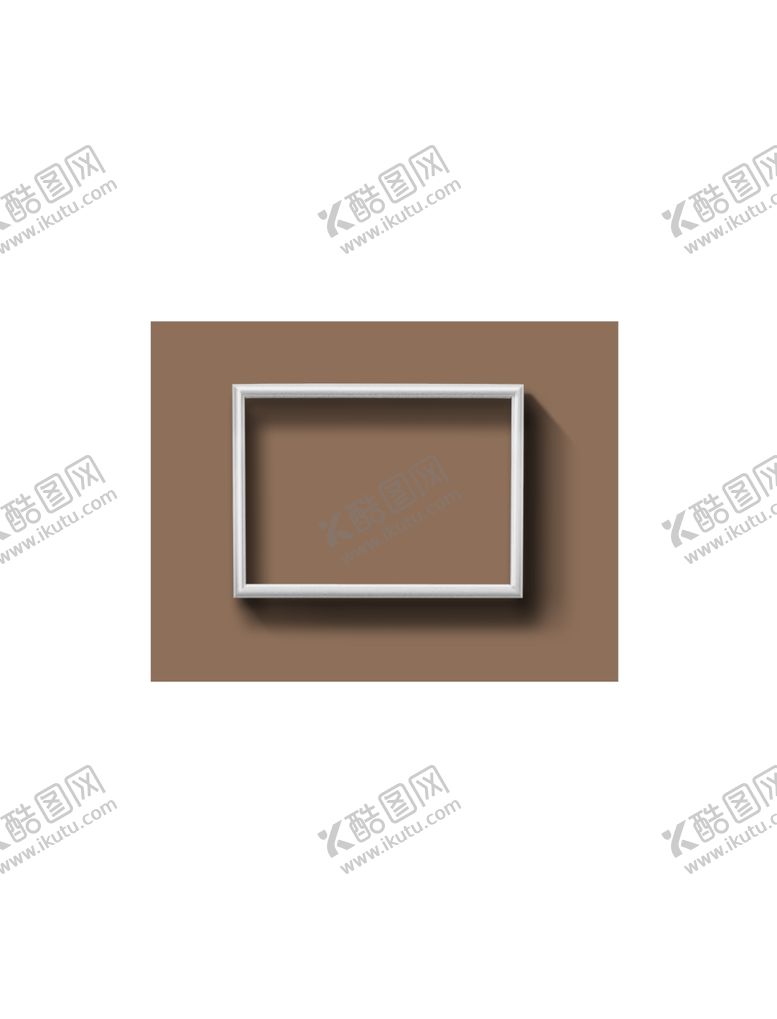 编号：76073509280859574779【酷图网】源文件下载-高端相框