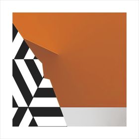 北欧装饰画