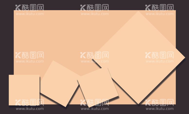 编号：18674012180104366695【酷图网】源文件下载-香槟色户外草坪婚礼全套