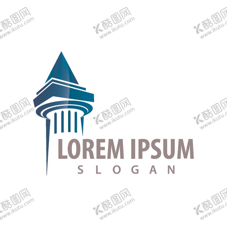 编号：10042710212209228116【酷图网】源文件下载-名片设计