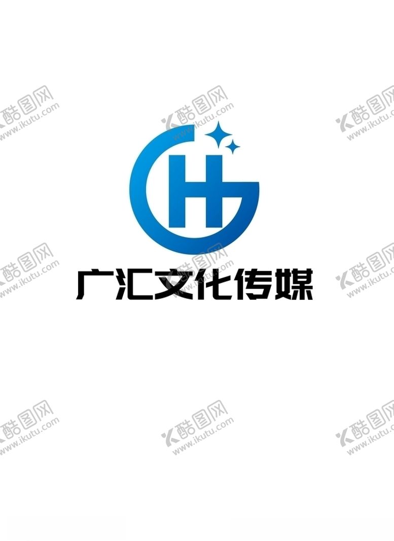 编号：91630305130325371224【酷图网】源文件下载-传媒标识设计