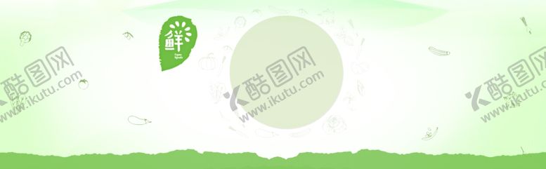 编号：65633506232351234052【酷图网】源文件下载-春天海报背景