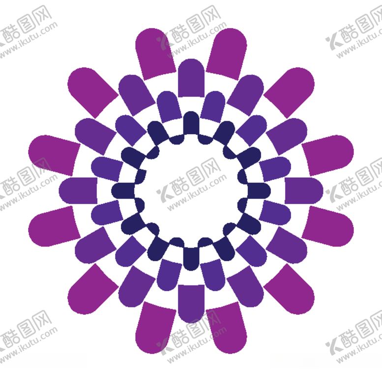 编号：82347407060149261524【酷图网】源文件下载-logo素材