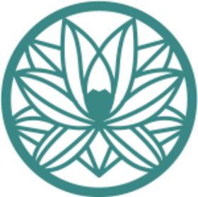 中国风中式窗花图案素材