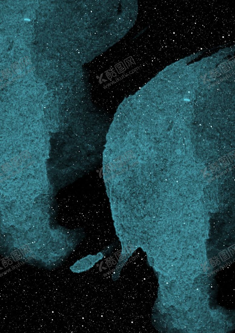 编号：72443909210401203597【酷图网】源文件下载-炫酷背景图