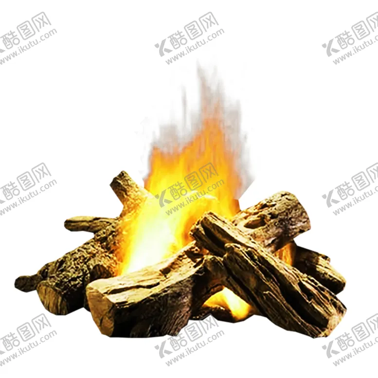 编号：19344906270355213457【酷图网】源文件下载-火焰